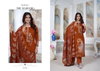 Gulzar By Radhika Azara Printed Cotton Dress Material Wholesale Price In Surat
